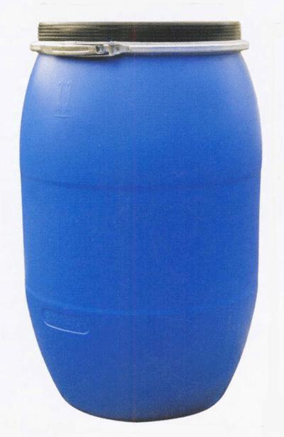 100LͰ100LտͰ125LͰ125LտͰ