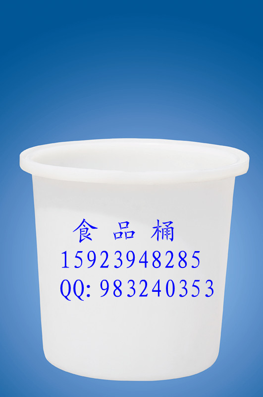 ĴϩԲͰ,500ϩԲͰ/ϩԲͰ۸