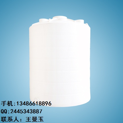 10000LPEˮ|10ּ|10