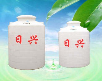 2012ͻ޳޷찲ȫ