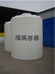 15ˮ䣬15PEˮ