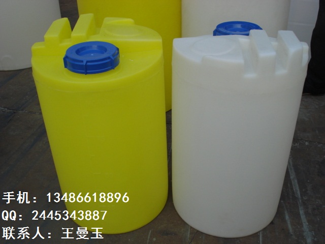 100LPE|100LPE|100Lܼ