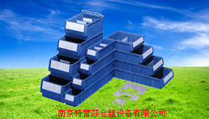 ŷޱ׼ָʽзж๦Ϻ