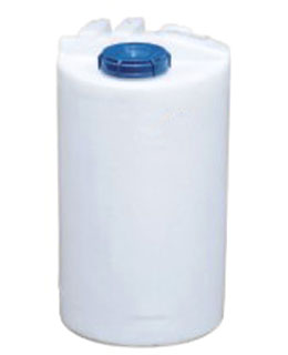 ݸֱ200L޼ˮ