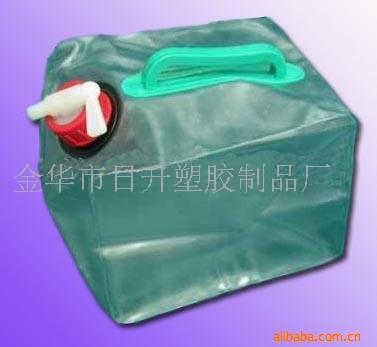 PVC۵ˮ۵ˮ(ͼ)