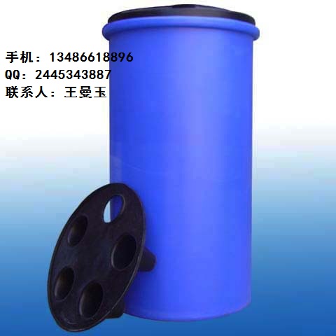 800LPE|800LPE|800L