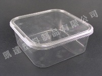 点心盒,西饼盒,草莓盒,水果盒