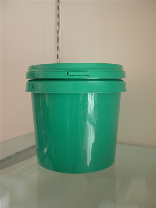 ٵ»ͰڻͰݻͰݸͰ
