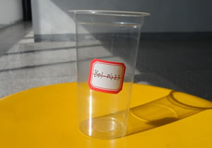 һpp̲ϱB01-04z3