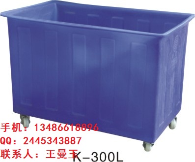 300LPE|300LPEת|300LƯȾͰ