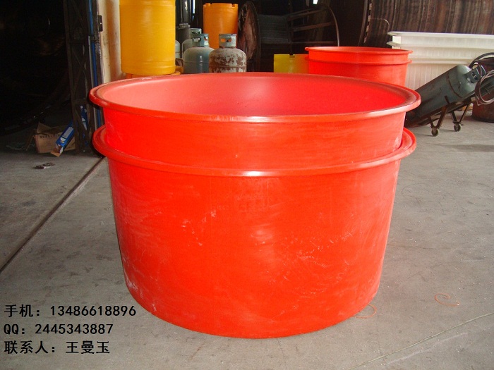 200LPEԲͰ|200LPEͰ|200LPEƯȾͰ
