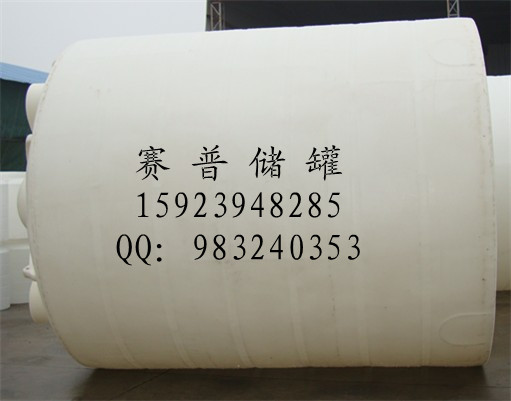 ޳ҹϴ15ֱִ