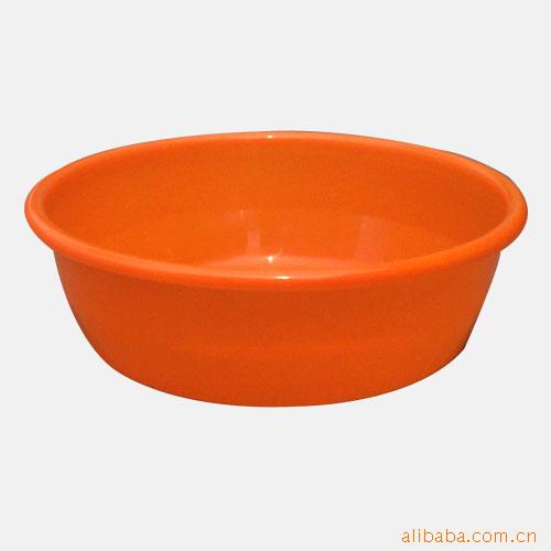 山东耐用的塑料盆厂家直销