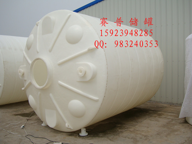 ͻҺޣϩޣ20ִޣ