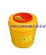 6L/6.5LԲ/