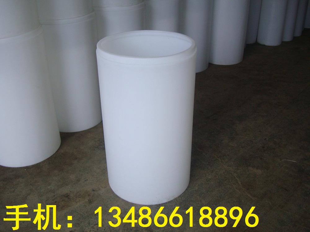 15LPE|15LPE|15L