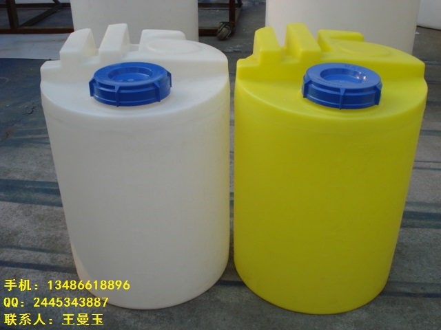 60LPE|60LPE|60L