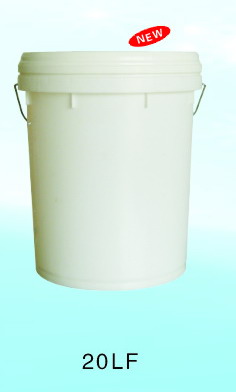 20L׹Ͱ