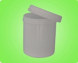 1LͰ