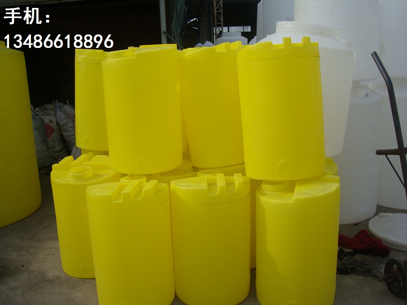 200LPE|200LPE|200L