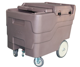 SB1-C110