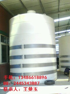 40000LPEˮ|40ּ|40