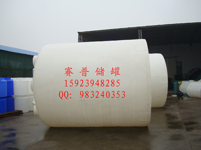 ޳10ϴ