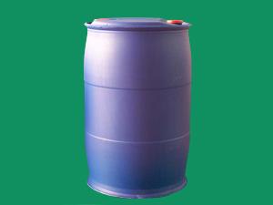 200L˫ͰʳƷͰͰͰ
