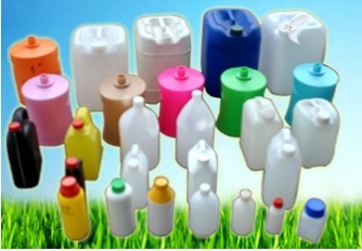 200ml~30L