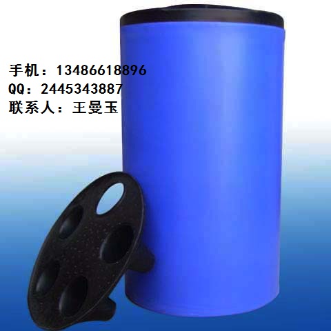 500LPE|500LPE|500Lˮ