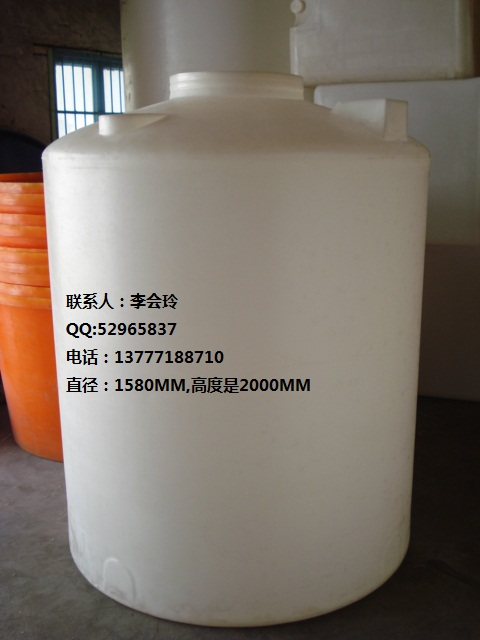 PT-3000Lˮ/3PEˮ/3PE