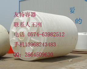40Բƽʽˮˮ