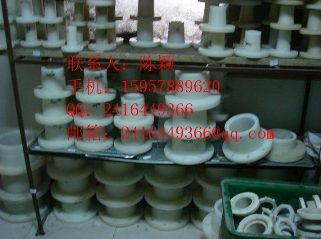 ӦPVC˿ڽͷABSڽӿˮͷ