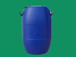 50LտͰͰͰʳƷͰ