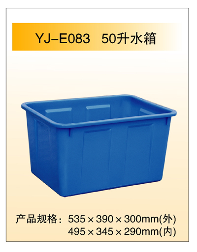 䶳̡ת䡢䡢