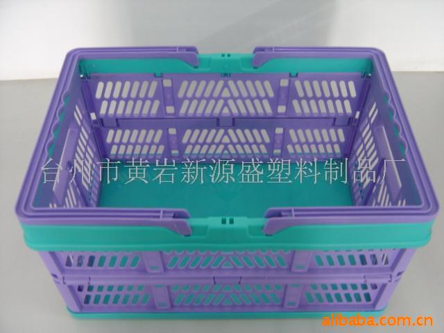 ۵ӣ(ͼ)