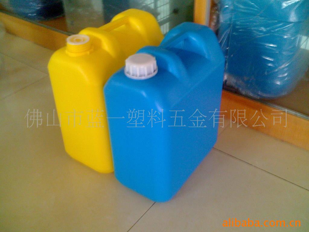 20LϴྫͰͰ