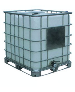 IBC桶1000L,碱化工桶,卫生化工桶,厂家低价