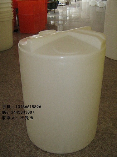 180LPE|180LPE|180Lܼ