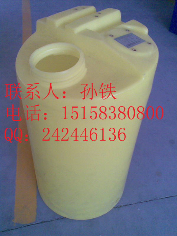 1ּ䣬500L䣬Բμ