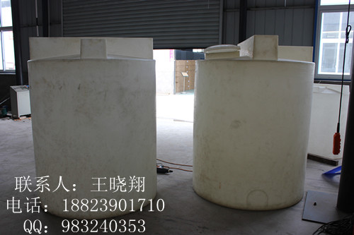 1PE䳧