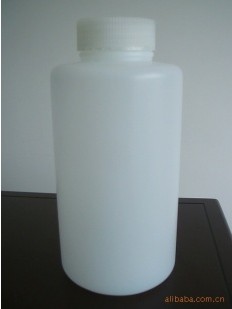 500ml_1000ml_2000mlԼƿHDPE/P_