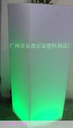 ܵƾ