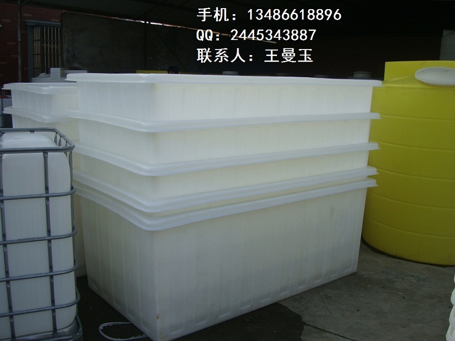 1100LPE|1100Lת|1100LƯȾͰ