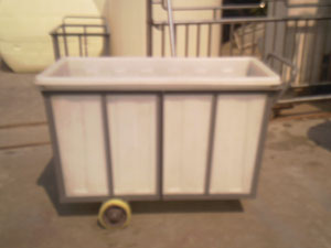 PEˮ䷽ͨת䶫ݸ