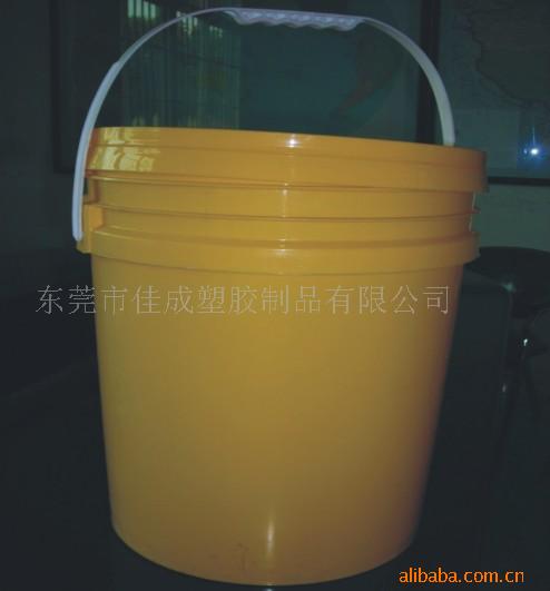 18LʳƷͰ