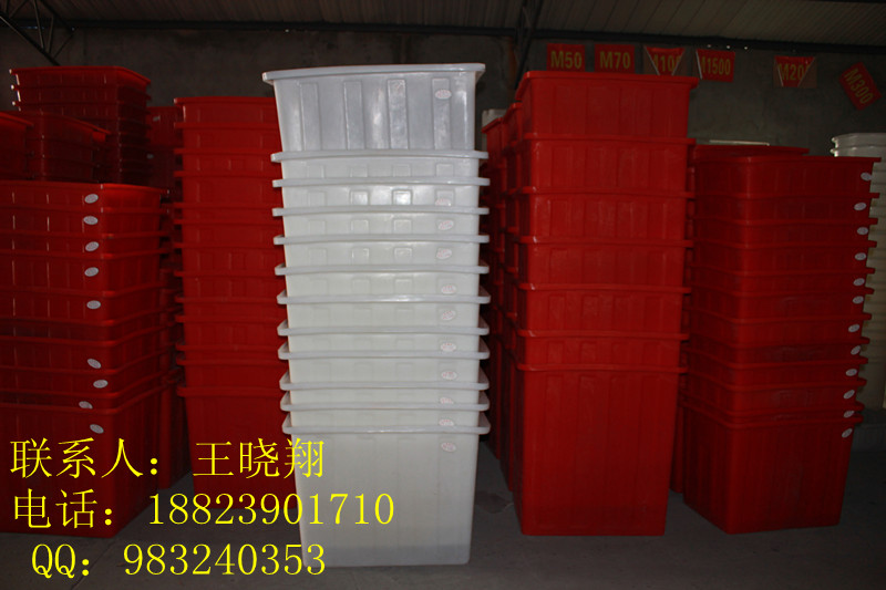 120LϷ䣬ת