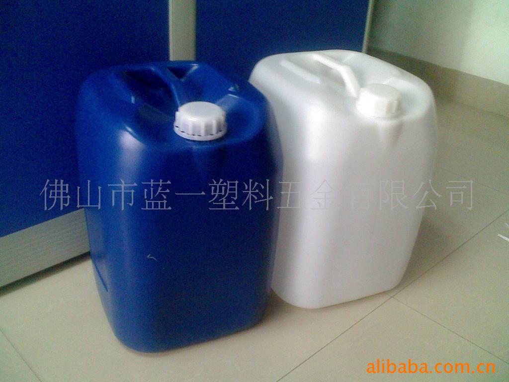 5L1000LͰ