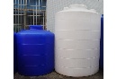 10吨PE水箱价格?10吨PE水箱里买?