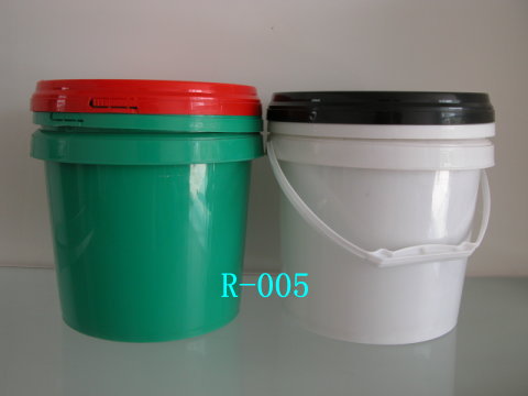 20LͰ20LͰ20LͿͰ20LͰ20KGͰ
